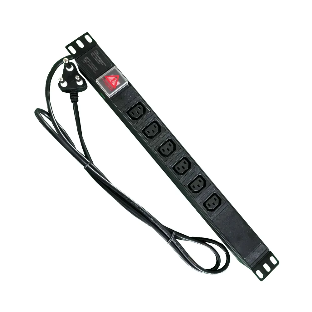 Acconet | Accessories – product image