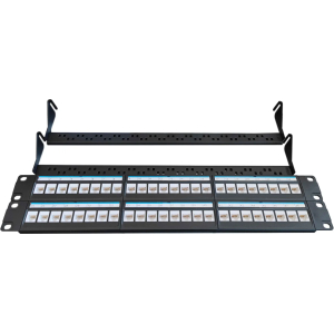 Modus Systems South Africa