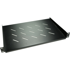 Acconet | Accessories – product image