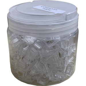 Modus Systems South Africa