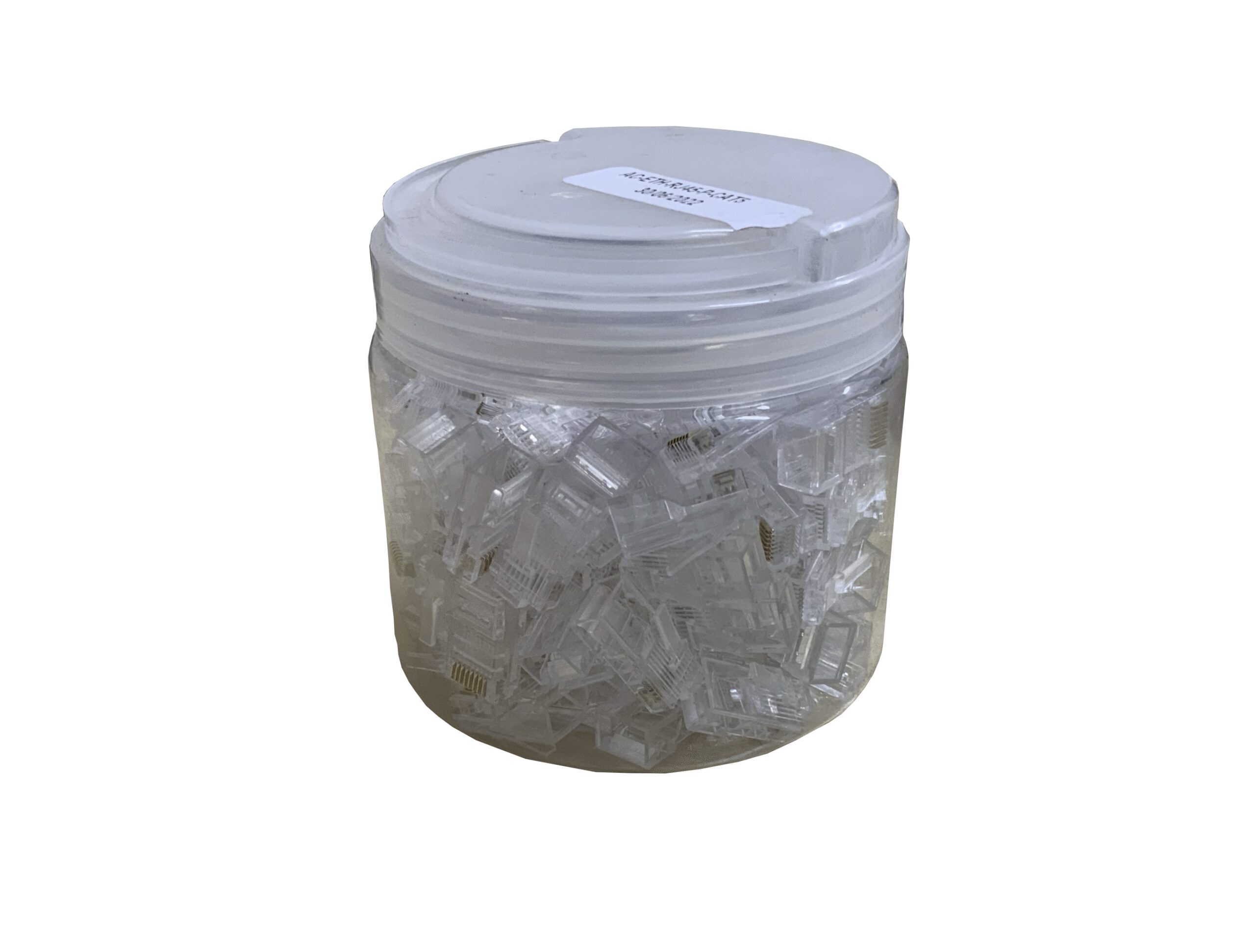 Acconet | Utilities – product image