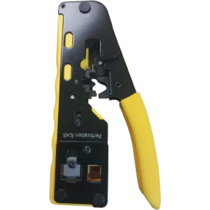 Modus Systems South Africa