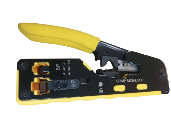 ACCONET PASS-THROUGH RJ45/11 CRIMPER | AC-ETH-RJ45-P-CRIMP - Image 4