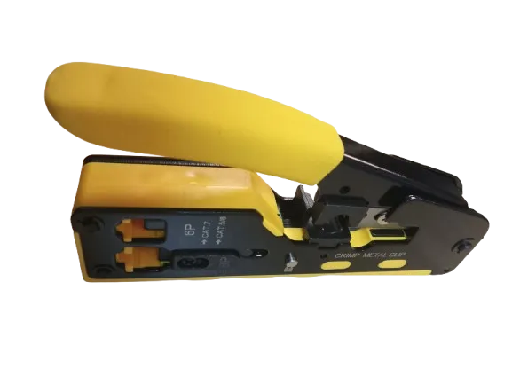 ACCONET PASS-THROUGH RJ45/11 CRIMPER | AC-ETH-RJ45-P-CRIMP - Image 5