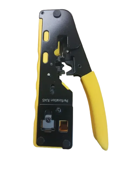 Acconet | Utilities – product image