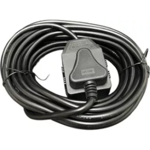 Acconet | Adapters – product image