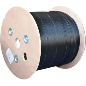 Acconet | Fibre Cable – product image