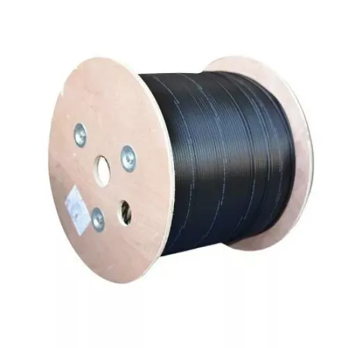 Acconet | Fibre Cable – product image