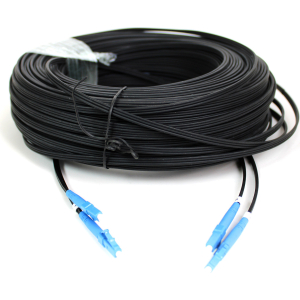 Acconet | Fibre Cable – product image
