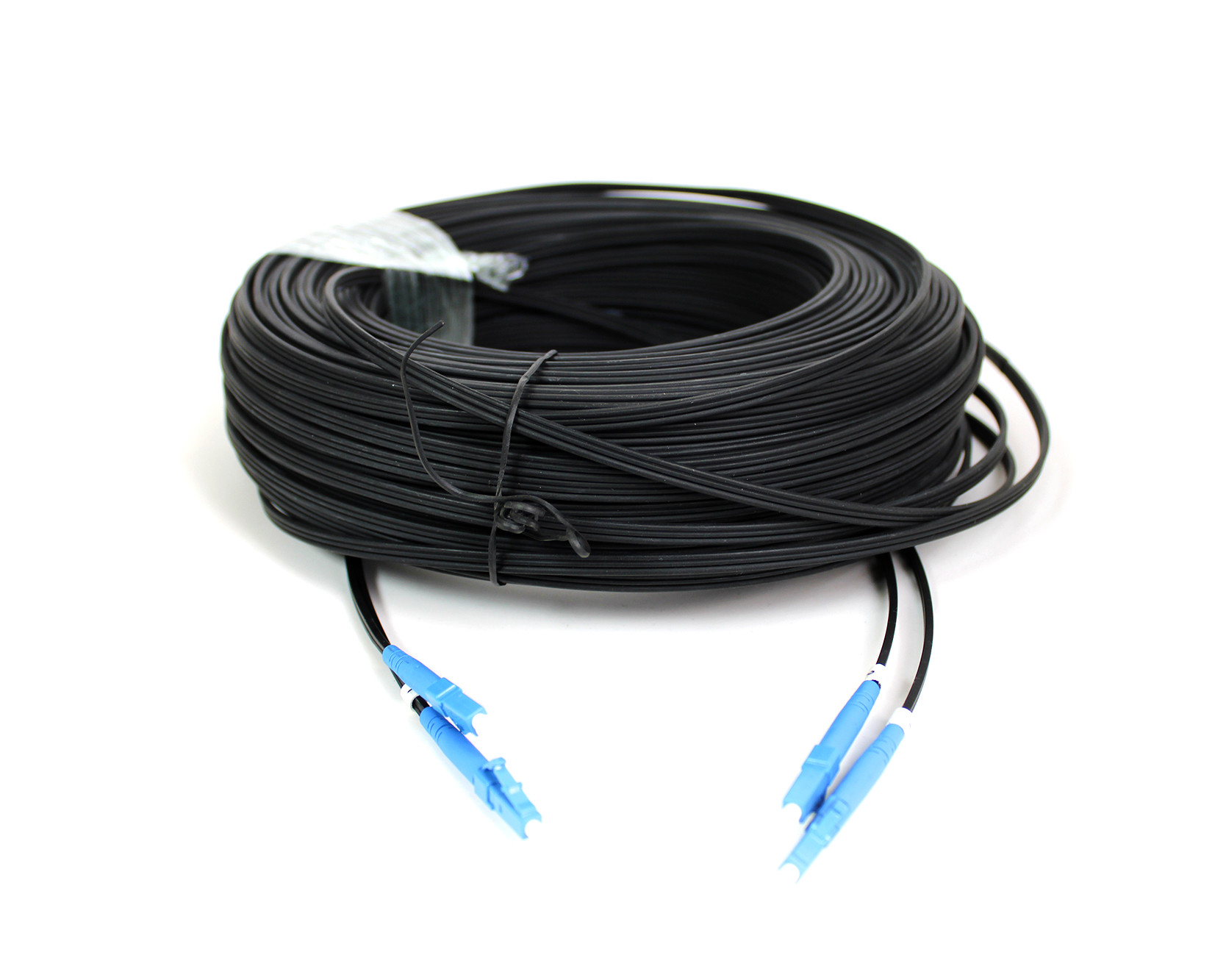 Acconet | Fibre Cable – product image