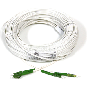 Acconet | Fibre Cable – product image