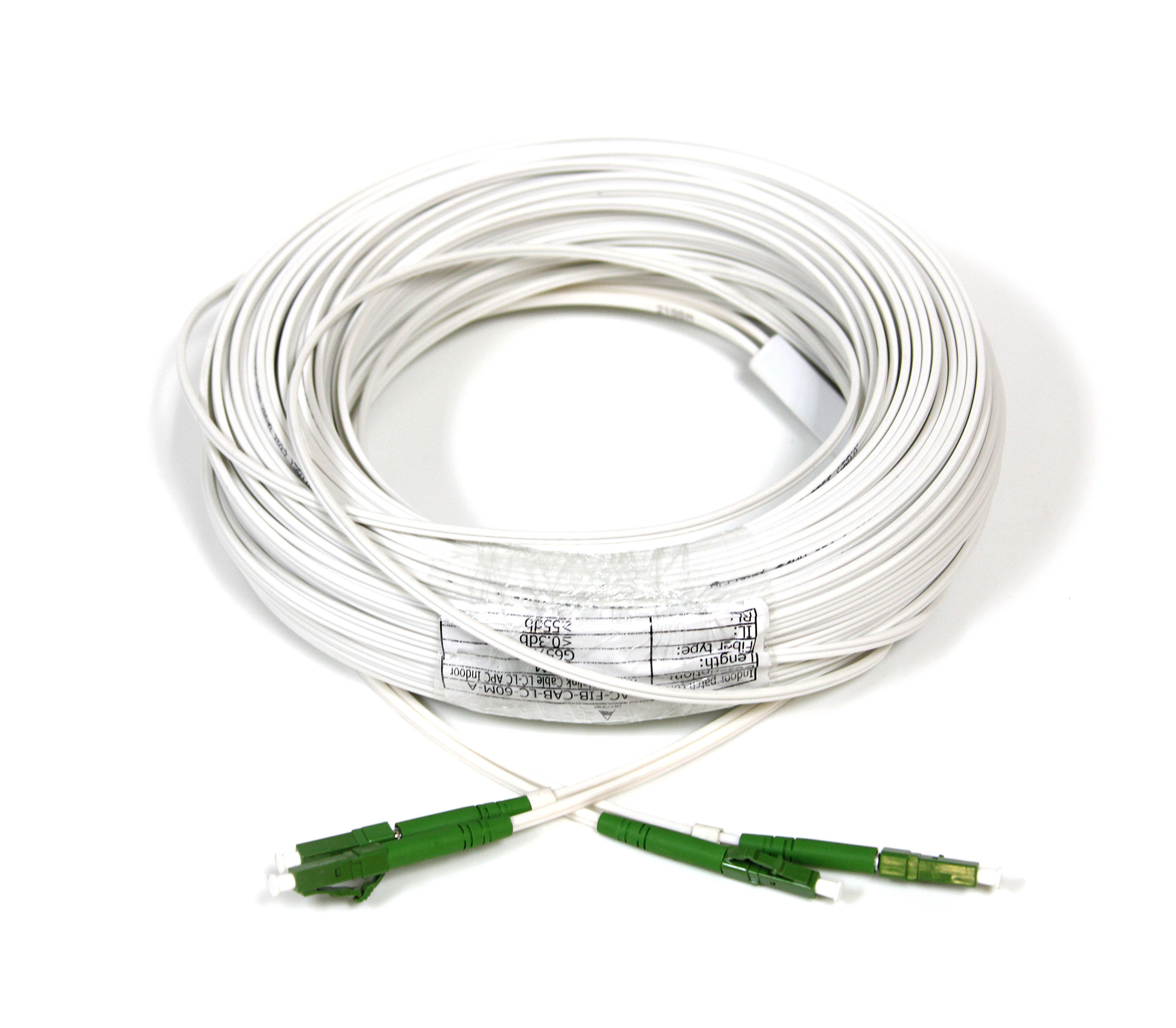 Acconet | Fibre Cable – product image