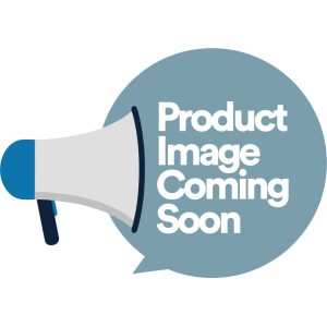 Acconet | Fibre Cable – product image