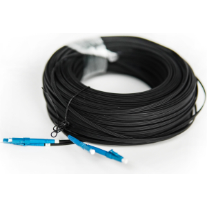 Acconet | Fibre Cable – product image