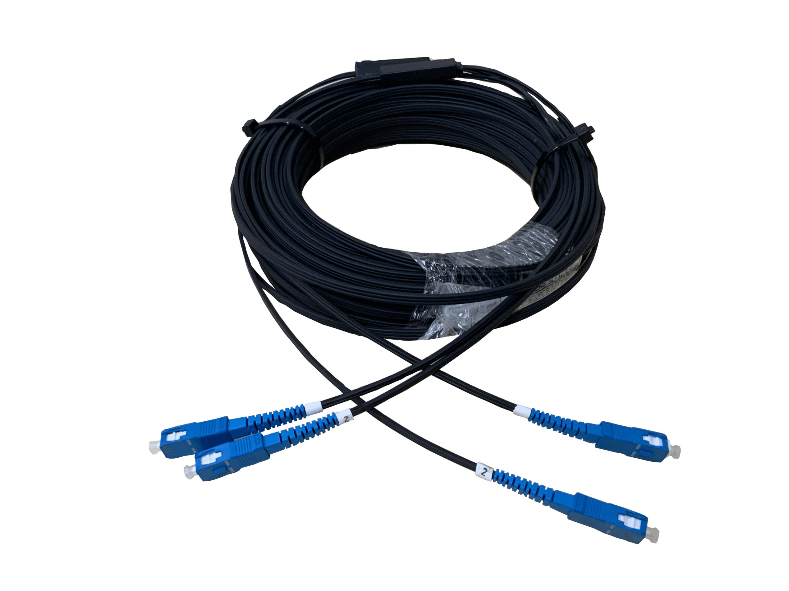 Acconet | Fibre Cable – product image