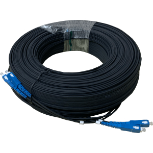 Acconet | Fibre Cable – product image
