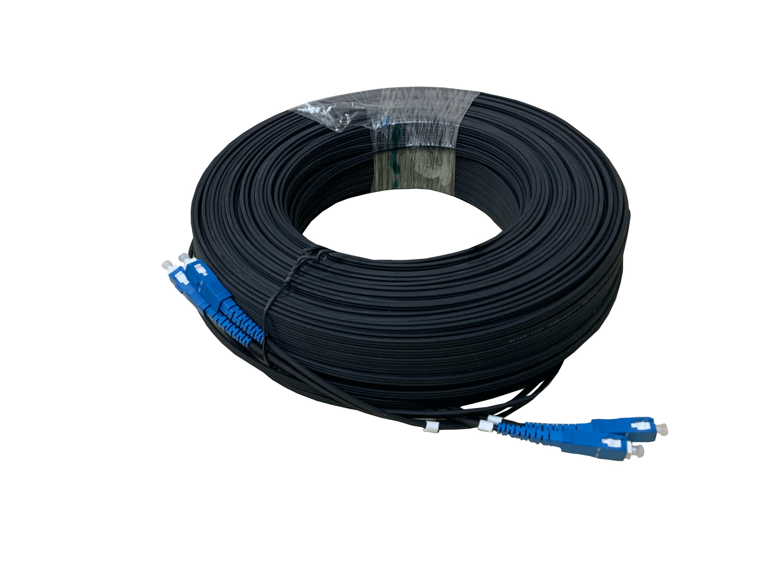 Acconet | Fibre Cable – product image