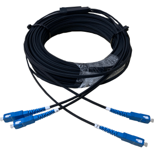 Acconet | Fibre Cable – product image