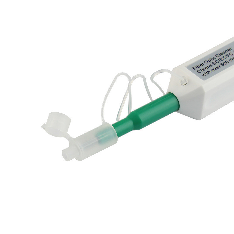 ACCONET FIBRE PEN CLEANER SC / FC / ST CONNECTOR - Image 4