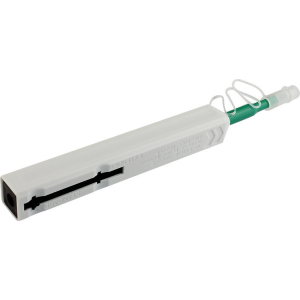 Acconet | Fibre Optic Cleaning – product image