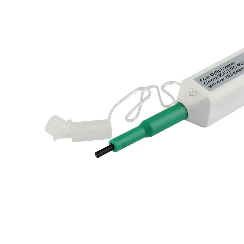 ACCONET FIBRE PEN CLEANER SC / FC / ST CONNECTOR - Image 8