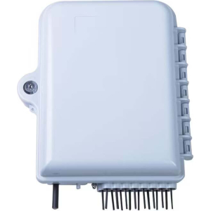 Acconet | Fibre Enclosures – product image