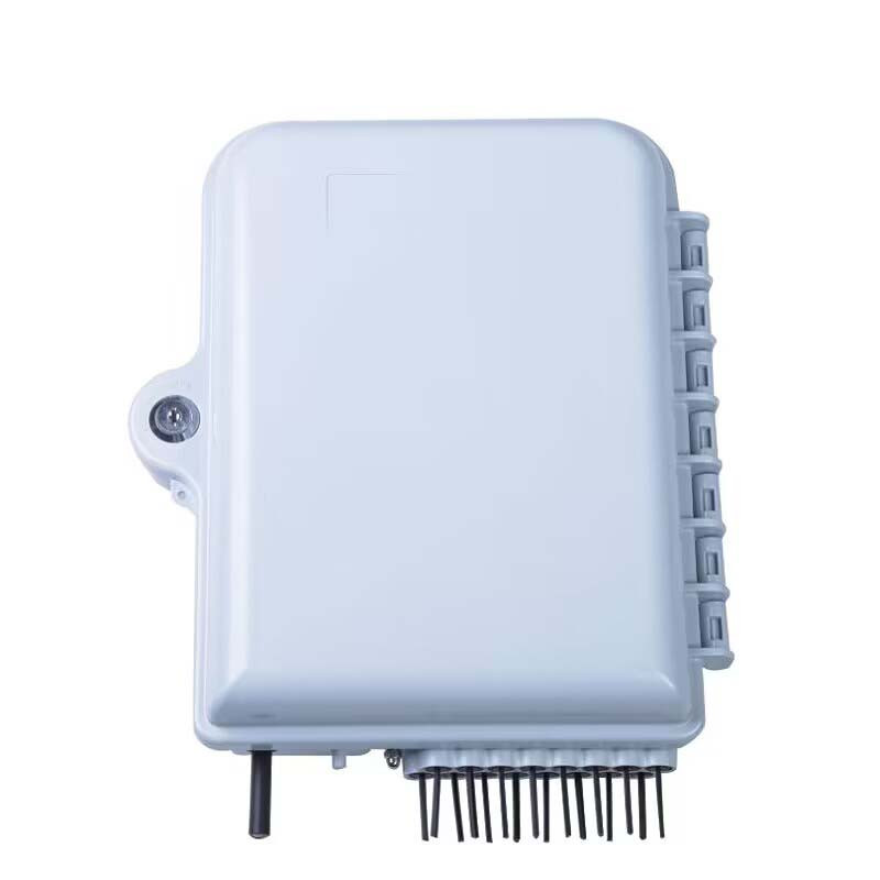 Acconet | Fibre Enclosures – product image