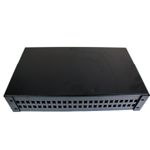 Modus Systems South Africa