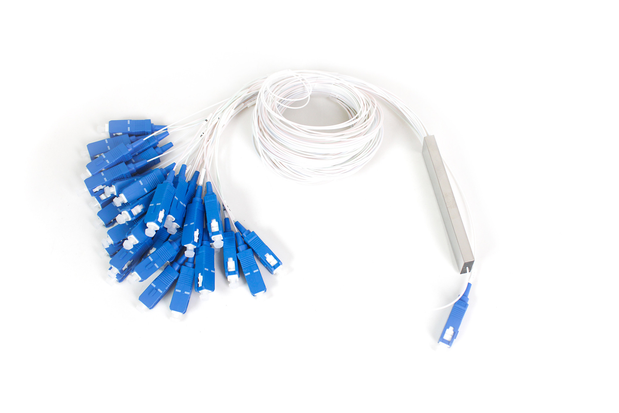 ACCONET FIBRE SPLITTER 1/32 - Image 3