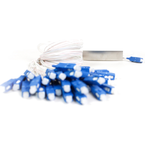 Acconet | Splitters – product image