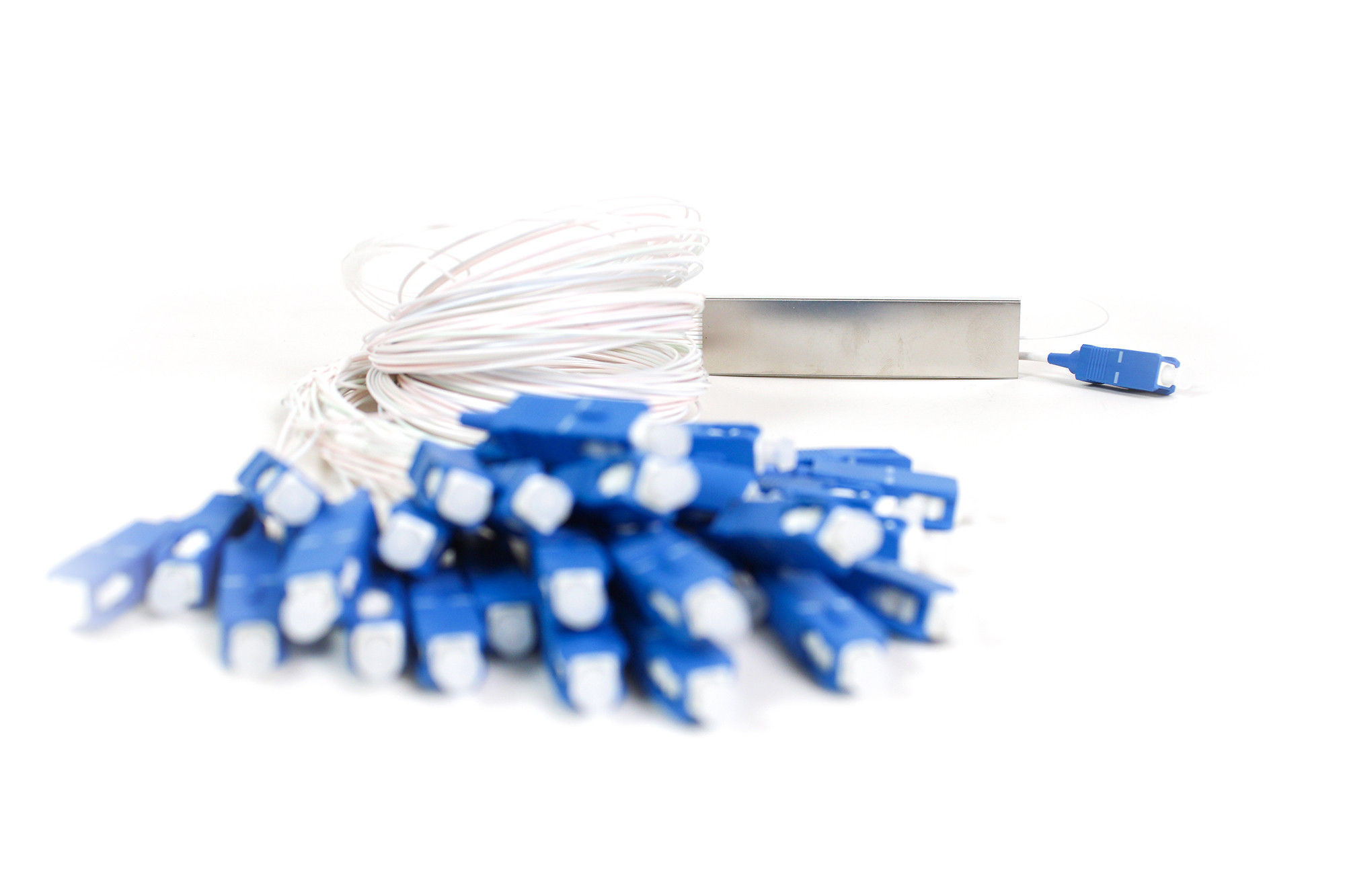 Acconet | Splitters – product image