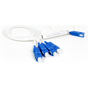 Acconet | Splitters – product image