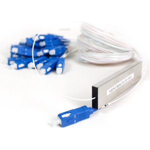 Acconet | Splitters – product image