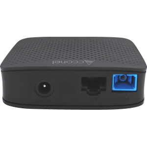 Modus Systems South Africa