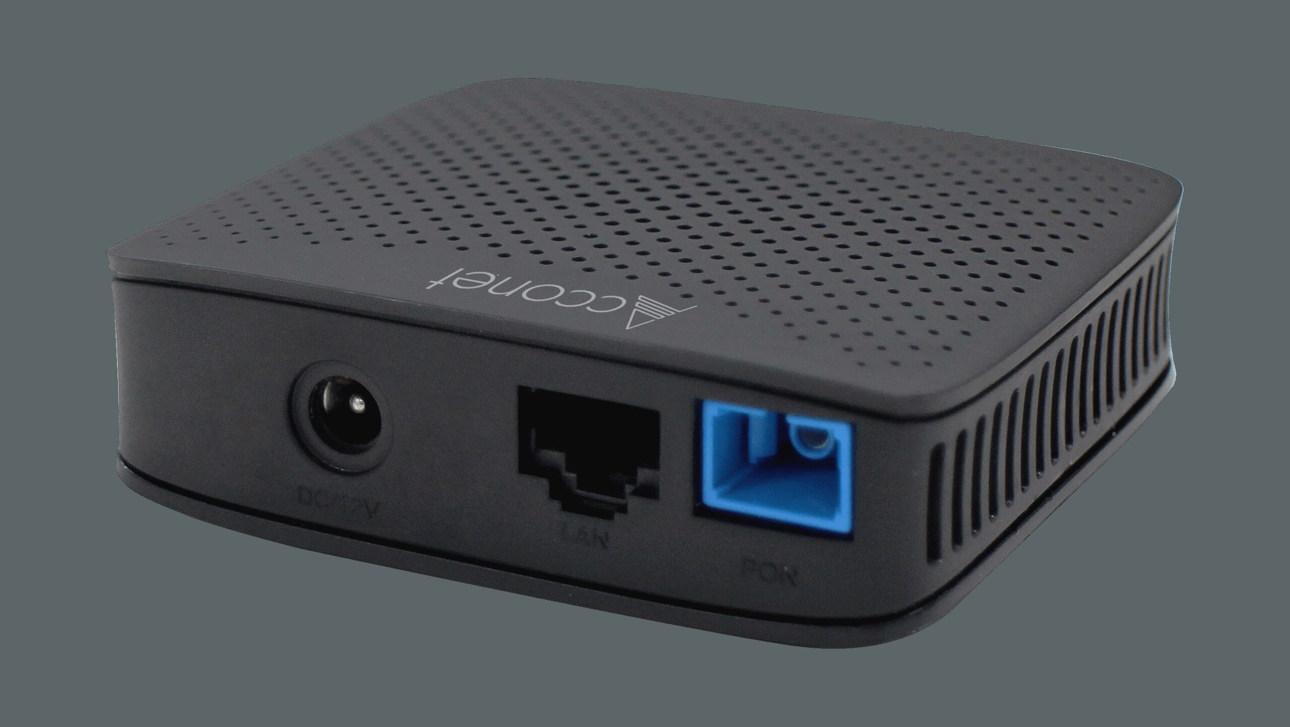 ACCONET SINGLE PORT XPON ONT | AC-FIB-XPON-1PV1 - Image 3