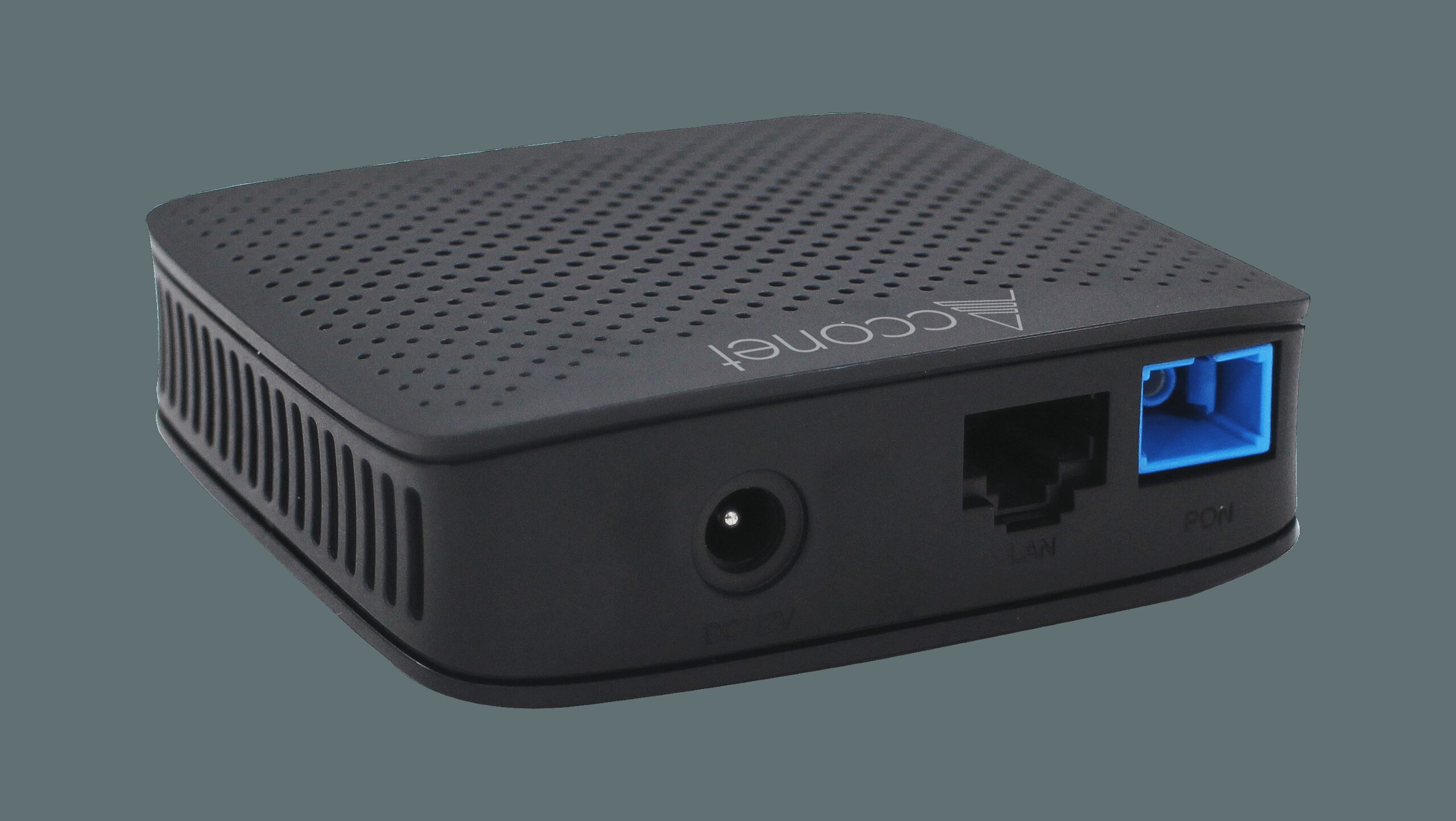 ACCONET SINGLE PORT XPON ONT | AC-FIB-XPON-1PV1 - Image 4