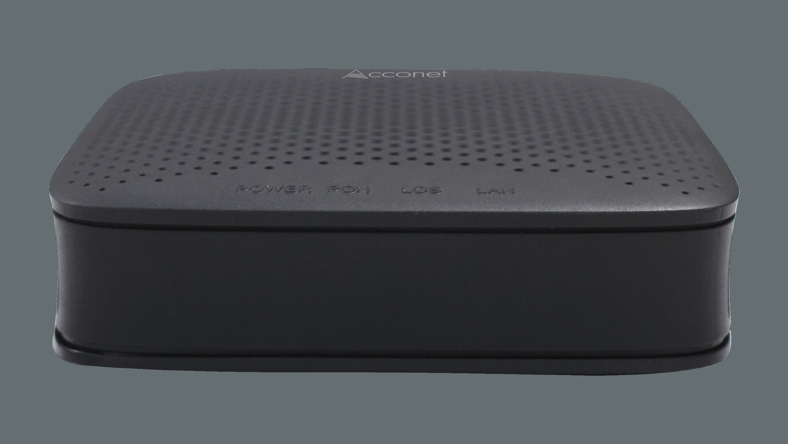 ACCONET SINGLE PORT XPON ONT | AC-FIB-XPON-1PV1 - Image 5