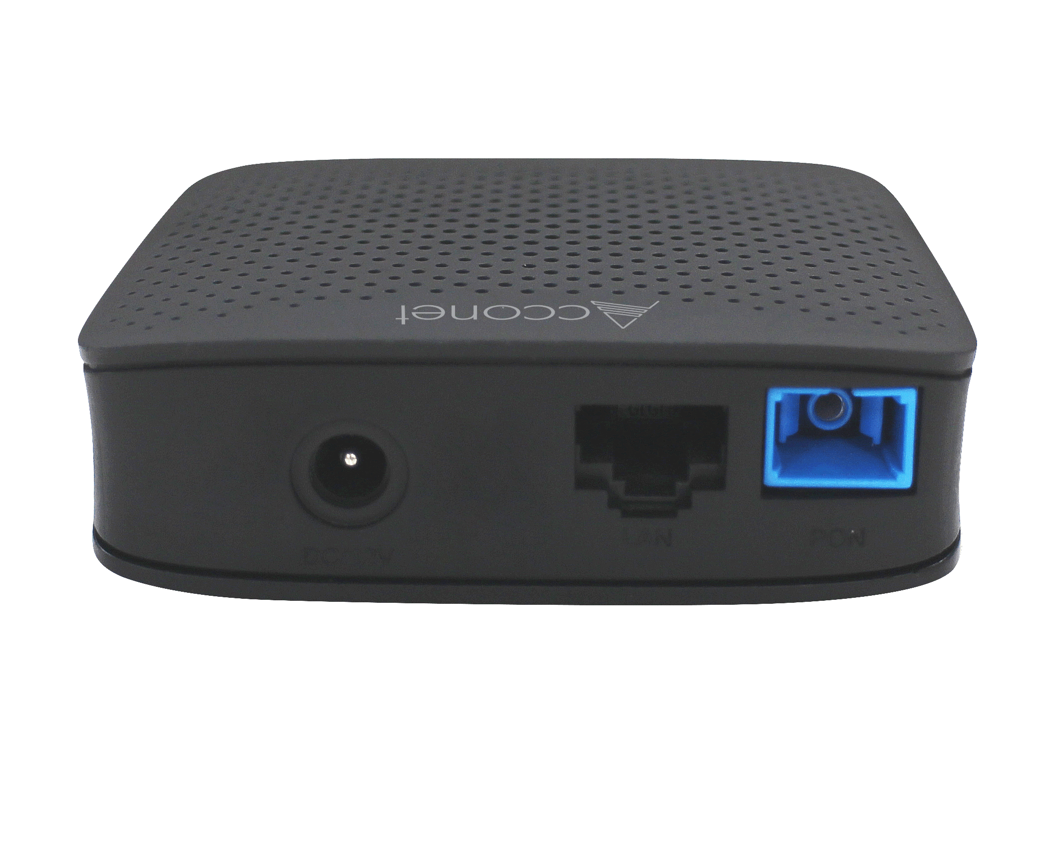 Acconet | xPON CPE – product image