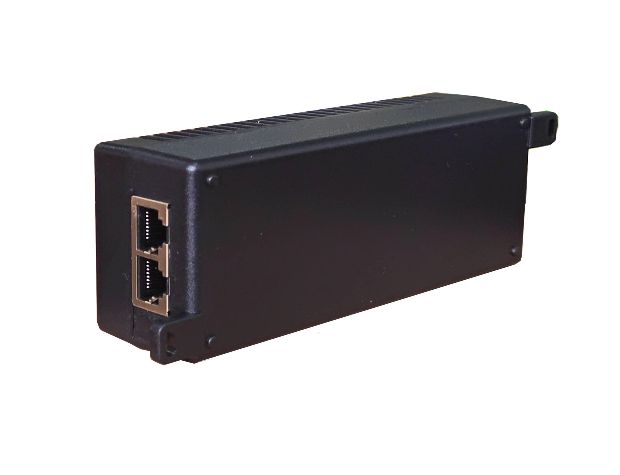 ACCONET 10GBPS ACTIVE POE (802.3BT) 48V, 1.35A, 65W - Image 6