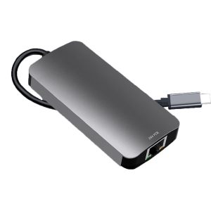 Acconet | PoE - Passive – product image