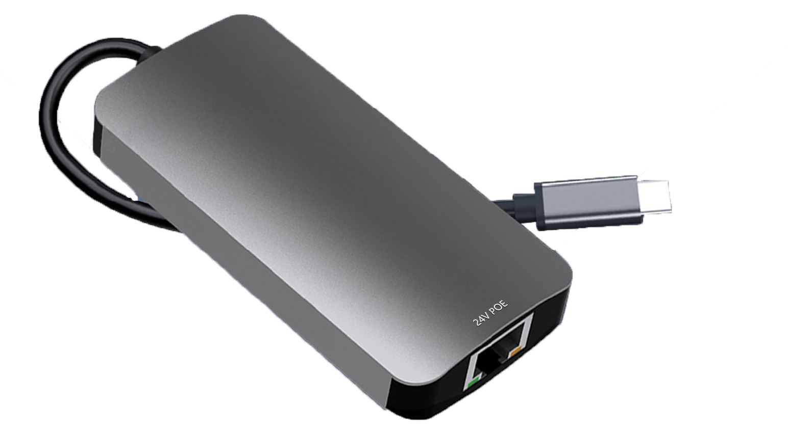 Acconet | PoE - Passive – product image