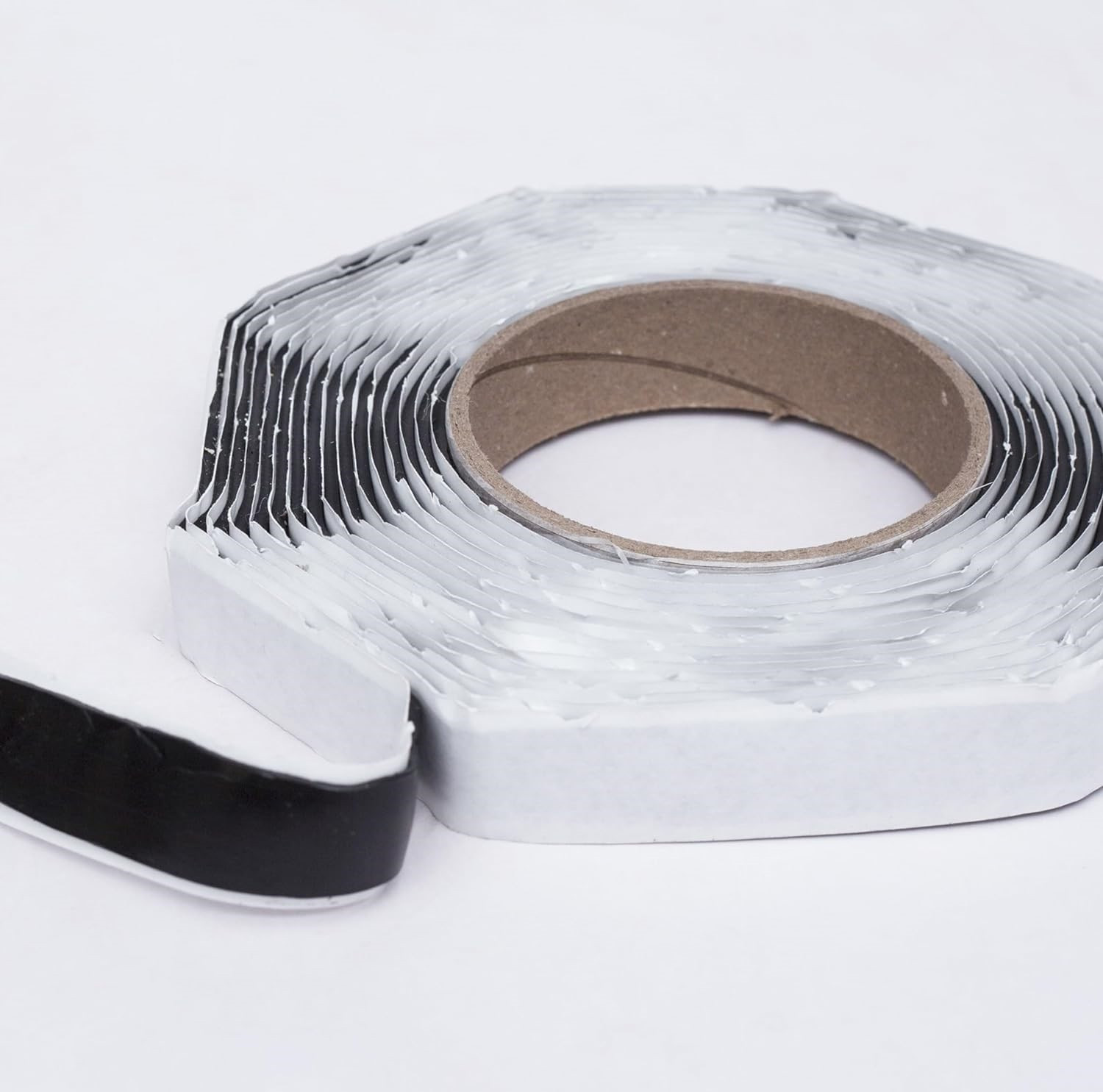 Modus Systems South Africa