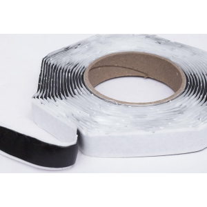 Acconet | Utilities – product image