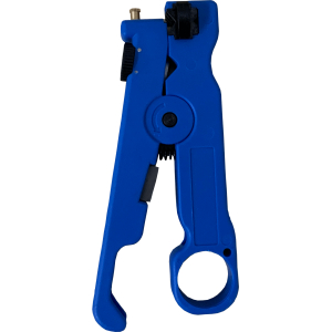 Acconet | Utilities – product image