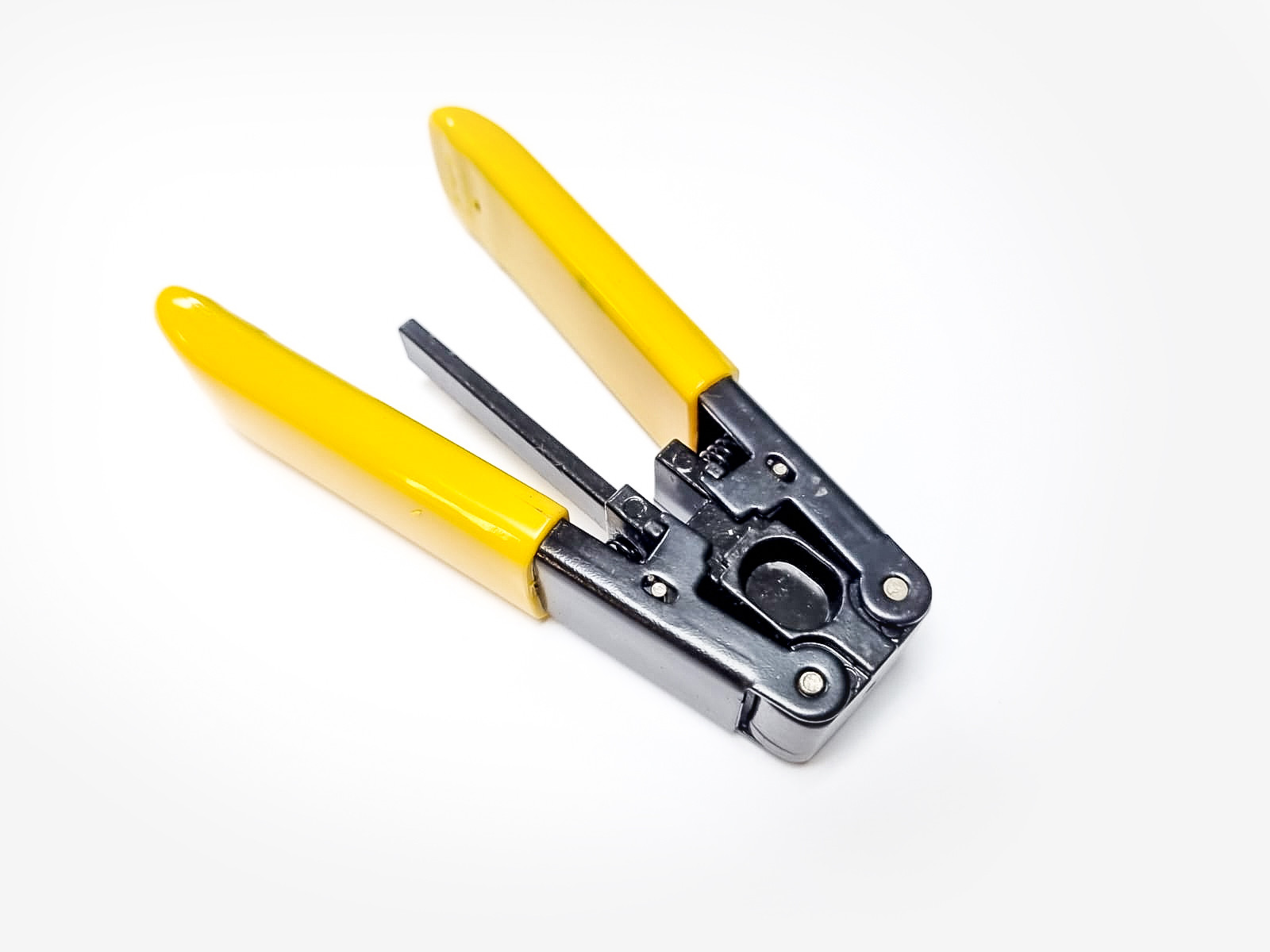 ACCONET FLAT DROP CABLE STRIPPER - Image 4