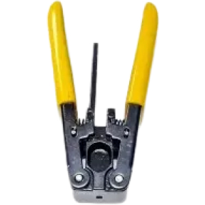 Acconet | Fibre Accessories – product image