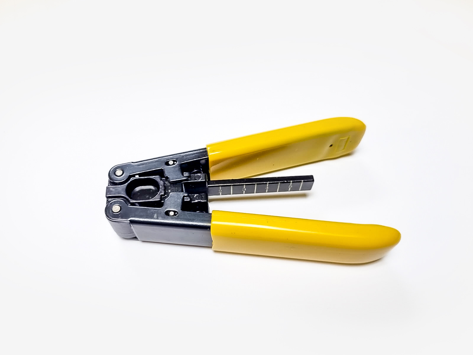 ACCONET FLAT DROP CABLE STRIPPER - Image 5