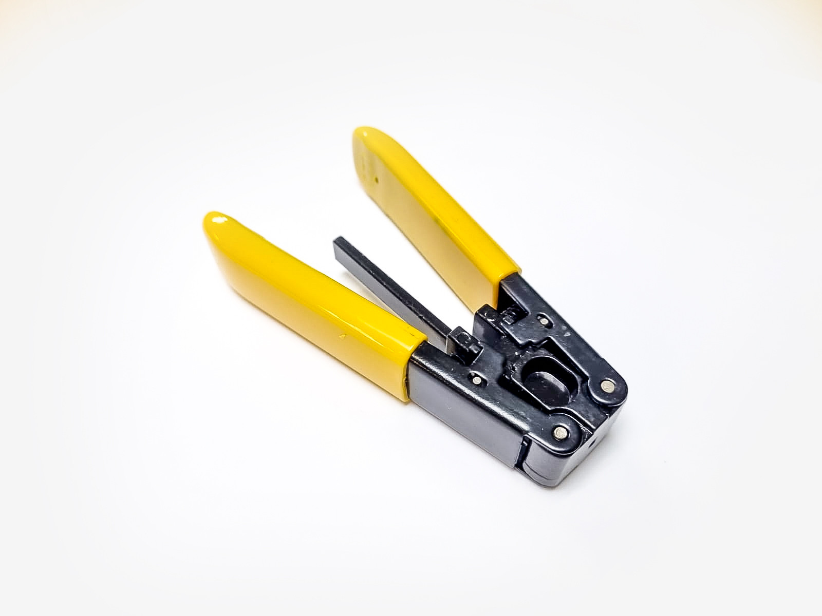 ACCONET FLAT DROP CABLE STRIPPER - Image 6