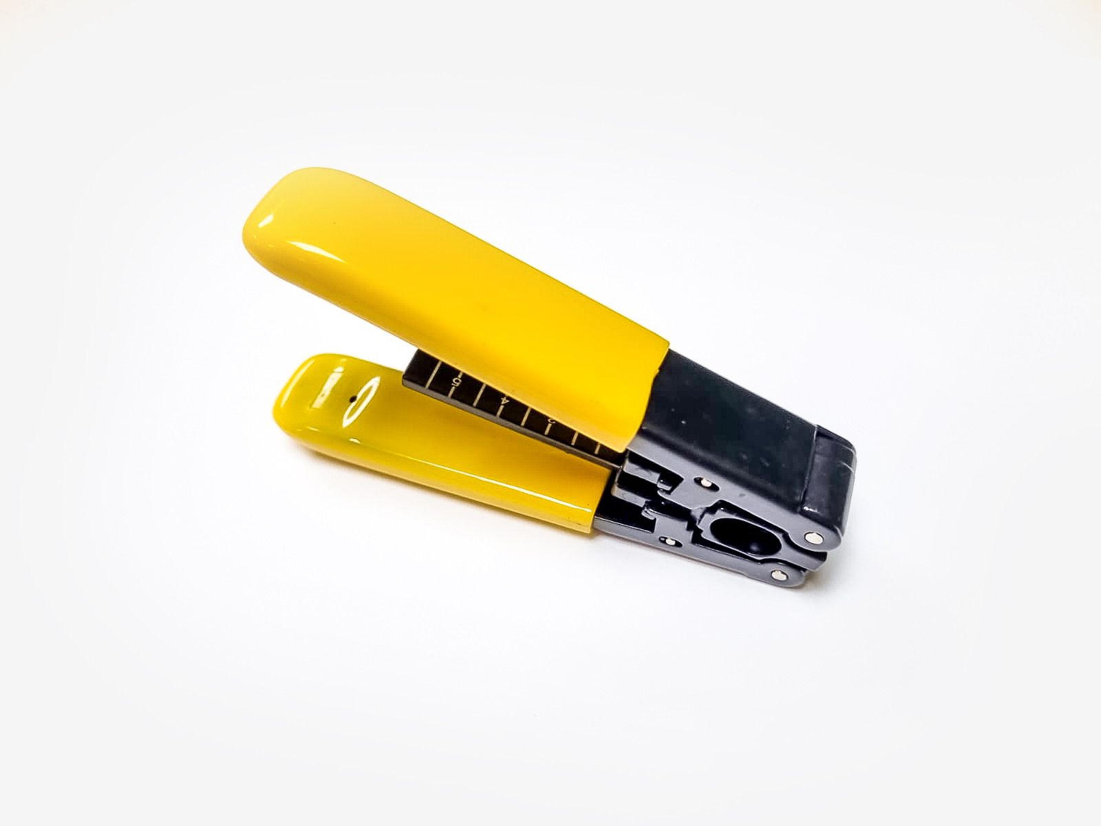 ACCONET FLAT DROP CABLE STRIPPER - Image 7