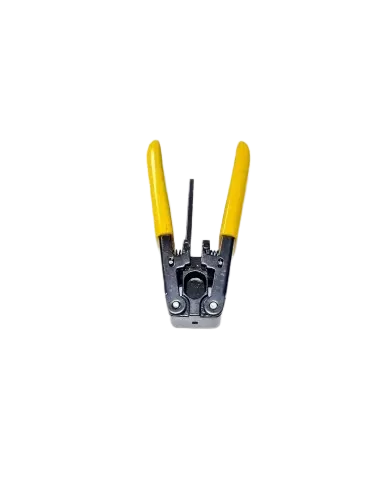 Acconet | Fibre Accessories – product image